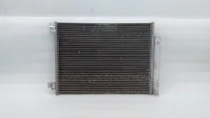 Радиатор кондиционера LADA VESTA