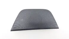 Решетка динамика Kia Ceed