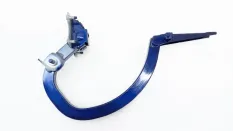 Петля крышки багажника BMW 5-Series