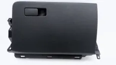 Бардачок Kia Ceed