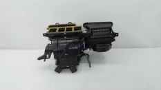 Корпус отопителя Kia Ceed