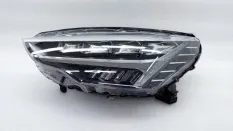 Фара Haval Jolion