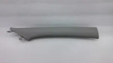 Обшивка стойки Kia Ceed