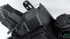 Фара Changan UNI-V