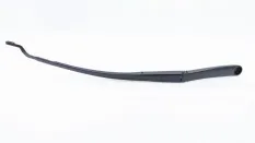 Поводок стеклоочистителя Kia Ceed