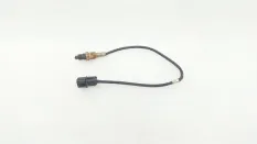 Датчик кислородный \ Лямбда зонд Kia Ceed