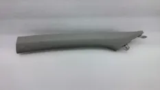 Обшивка стойки Kia Ceed