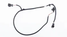 Проводка подкапотная Kia Ceed