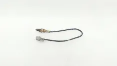 Датчик кислородный \ Лямбда зонд Kia Ceed