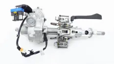 Рулевая колонка Kia Ceed