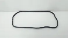 Уплотнитель проема двери Kia Ceed