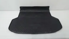 Коврик багажника Kia Ceed
