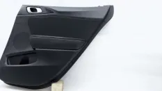 Обшивка двери Kia Ceed