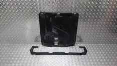 Защита двигателя Kia Ceed