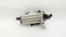 Электронагреватель BMW 5-Series