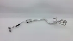 Трубка кондиционера BMW 5-Series