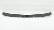 Накладка крышки багажника BMW 8-Series