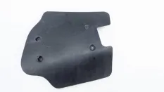 Защита двигателя BMW 5-Series