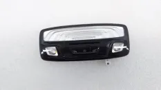 Плафон салона BMW 5-Series