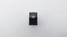 Кнопка стеклоподъемника BMW 5-Series