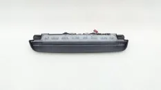 Стоп-сигнал BMW 5-Series