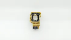 Кронштейн радиатора BMW 8-Series