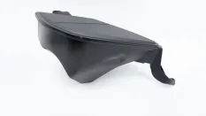 Резонатор BMW 5-Series