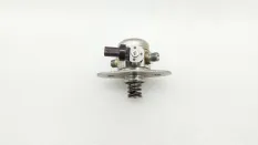 ТНВД BMW 5-Series