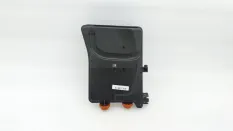 Резонатор воздушного фильтра BMW 8-Series