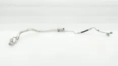 Трубка кондиционера BMW 8-Series