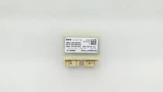 Блок управления парктроником BMW 8-Series