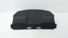 Полка багажника BMW 8-Series