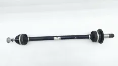 Привод BMW 8-Series