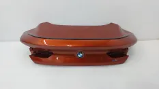 Крышка багажника BMW 8-Series