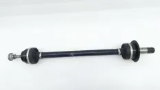 Привод BMW 8-Series