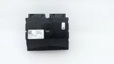 Блок управления климат контролем BMW 8-Series