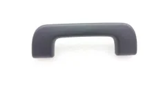 Ручка потолка Volkswagen Touareg