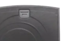 Пол багажника Volkswagen Touareg