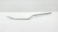 Накладка торпедо Volkswagen Touareg