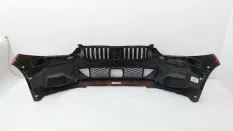 Бампер BMW 8-Series