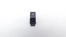 Кнопка стеклоподъемника Volkswagen Touareg