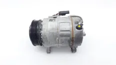 Компрессор кондиционера BMW 8-Series