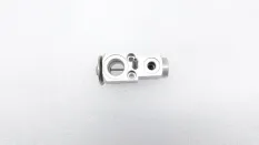 Клапан кондиционера BMW 8-Series