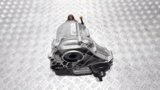 Раздаточная коробка BMW 8-Series