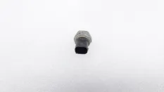 Датчик кондиционера BMW 8-Series