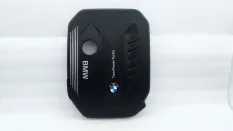 Крышка двигателя BMW 8-Series
