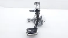 Педаль тормоза Volkswagen Touareg