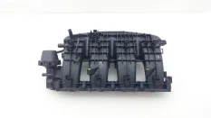 Коллектор впускной Volkswagen Touareg