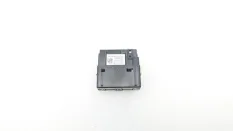 Адаптер USB Volkswagen Touareg