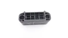 Опора домкрата Volkswagen Touareg
